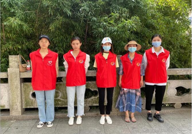 16024688983394300.jpg 16024688983394300.jpg