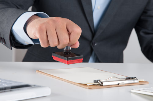 在太仓注册公司需要的流程有哪些呢