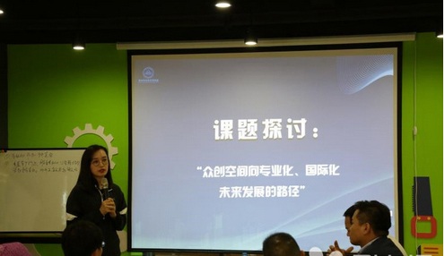 微信截图_20181030153058 拷贝.jpg 微信截图_20181030153058 拷贝.jpg