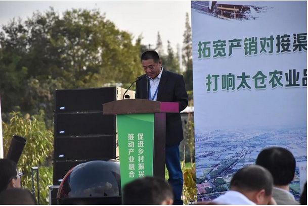 微信截图_20181030154511.jpg 微信截图_20181030154511.jpg