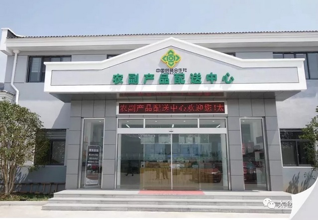 微信截图_20181030154601.jpg 微信截图_20181030154601.jpg