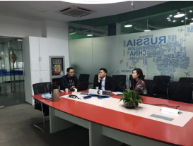 QQ图片20181204110041.png QQ图片20181204110041.png