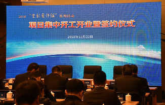 图片.png 图片.png