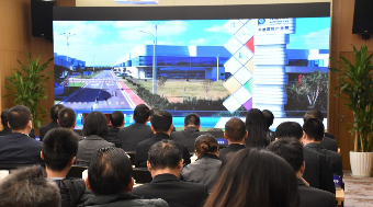 图片.png 图片.png