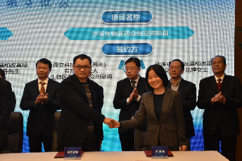 图片.png 图片.png